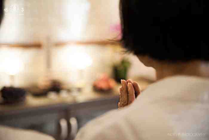  祭祖不燒金紙，「慎終追遠」更有意義：讓清明節的意義回歸「慎終追遠」初衷，摒棄諸如燒紙錢之類不環保的過時習俗，為後世子孫留下可供追思的榜樣以及可以住人的地球吧