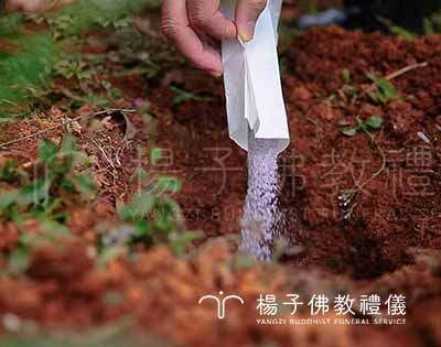 多元環保自然葬地點，全國公墓有65處｜各縣市2024年最新資訊