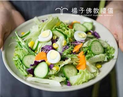 臨終護理飲食，哪件事最關鍵？｜生死教育‧最後的溫暖與尊嚴‧談說身後事的必要