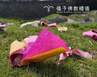 2026清明節掃墓懶人包｜連假請假攻略、祭拜流程、水果禁忌一次看｜清明節由來·祭祖真義：發揚知恩報本的孝道與愛